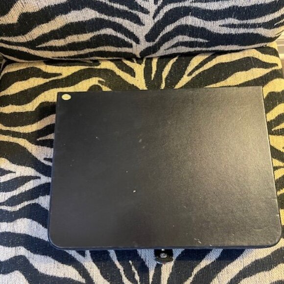 Jewelry box - Picture 3 of 3